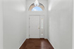 Photo 2 for 545 S Valley Dr #162
