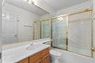 Photo 4 for 545 S Valley Dr #162