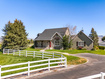 Photo 1 for 9337 S 3950 W