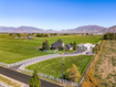 Photo 6 for 9337 S 3950 W