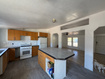 Photo 3 for 1414 E Huntcreek Dr