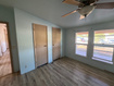 Photo 6 for 1414 E Huntcreek Dr