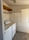 Photo 5 for 1414 E Huntcreek Dr