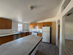 Photo 2 for 1414 E Huntcreek Dr