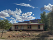 Photo 1 for 1414 E Huntcreek Dr
