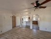 Photo 4 for 1414 E Huntcreek Dr