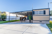Photo 1 for 333  Childs Ave #16c