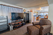 Photo 3 for 333  Childs Ave #16c
