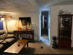 Photo 2 for 333  Childs Ave #16c