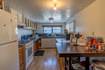Photo 2 for 333  Childs Ave #16c