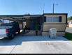 Photo 1 for 333  Childs Ave #16c