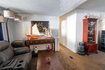 Photo 4 for 333  Childs Ave #16c