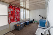 Photo 5 for 333  Childs Ave #16c