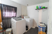 Photo 6 for 333  Childs Ave #16c
