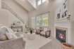Photo 2 for 11569 S Oakmond Rd