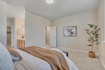 Photo 3 for 11569 S Oakmond Rd