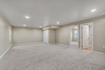 Photo 5 for 11569 S Oakmond Rd