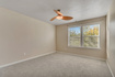 Photo 4 for 11569 S Oakmond Rd