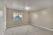 Photo 6 for 11569 S Oakmond Rd