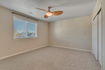 Photo 5 for 11569 S Oakmond Rd