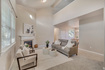 Photo 2 for 11569 S Oakmond Rd