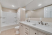 Photo 6 for 11569 S Oakmond Rd
