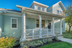 Photo 1 for 11569 S Oakmond Rd