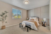 Photo 3 for 11569 S Oakmond Rd