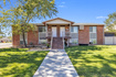 Photo 1 for 1039 N 150 W