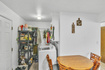 Photo 4 for 1039 N 150 W