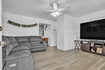 Photo 2 for 1039 N 150 W