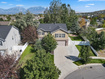 Photo 2 for 13947 S Malissa Ann Cir