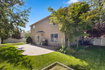 Photo 6 for 13947 S Malissa Ann Cir