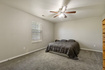 Photo 4 for 13947 S Malissa Ann Cir