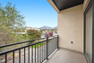 Photo 3 for 2240 E Laney Ave #302