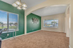 Photo 4 for 2854 S Hawker Ln
