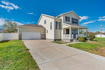 Photo 1 for 2854 S Hawker Ln