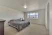 Photo 6 for 2854 S Hawker Ln