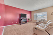 Photo 3 for 2854 S Hawker Ln