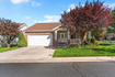 Photo 1 for 951  Centerville Commons Way