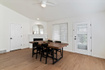 Photo 2 for 951  Centerville Commons Way