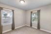 Photo 2 for 1903 E Sylvan Ave