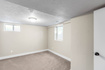 Photo 5 for 1903 E Sylvan Ave