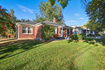 Photo 6 for 1903 E Sylvan Ave