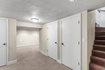 Photo 4 for 1903 E Sylvan Ave