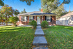 Photo 1 for 1903 E Sylvan Ave