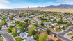 Photo 2 for 4197 S 6115 W