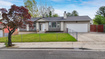 Photo 1 for 4197 S 6115 W