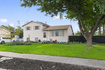 Photo 2 for 4353 W 3335 S