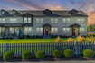 Photo 1 for 5829 W Lake Ave